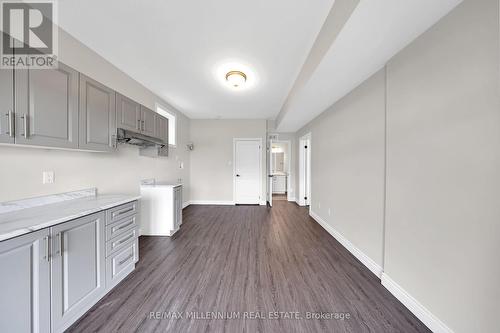 BSMT - 2148 VERNE BOWEN STREET , Oshawa, Ontario L1L 0S1 5