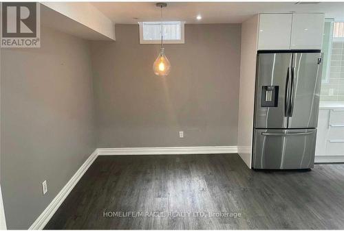 BSMT - 38 PURDY PLACE , Clarington, Ontario L1C 0V2 3