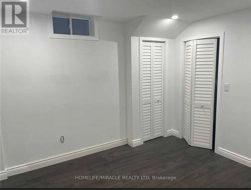 BSMT - 38 PURDY PLACE , Clarington, Ontario L1C 0V2 4