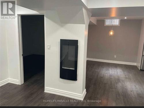 BSMT - 38 PURDY PLACE , Clarington, Ontario L1C 0V2 5