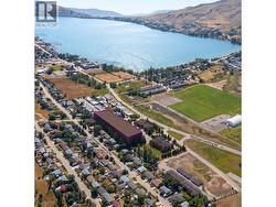 7000 Apollo Road Vernon, BC V1H 1J2