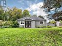 4631 Aurora Road, Whitchurch-Stouffville, ON 