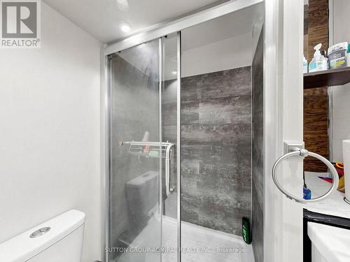 4631 Aurora Road, Whitchurch-Stouffville, ON 
