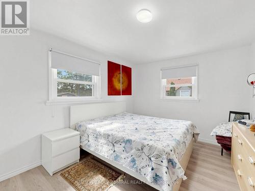 4631 Aurora Road, Whitchurch-Stouffville, ON 