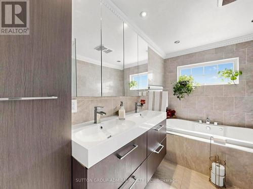 4631 Aurora Road, Whitchurch-Stouffville, ON 