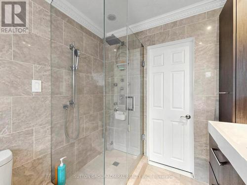 4631 Aurora Road, Whitchurch-Stouffville, ON 