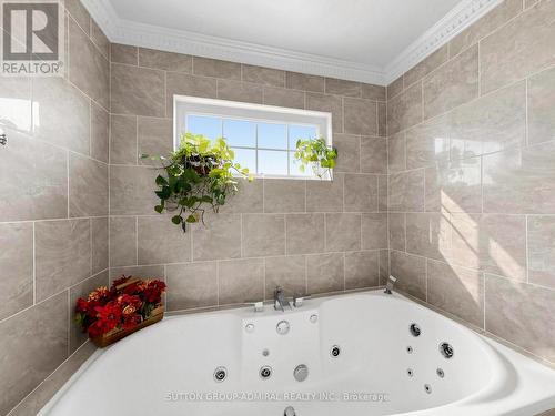 4631 Aurora Road, Whitchurch-Stouffville, ON 