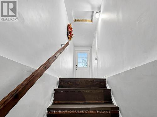 4631 Aurora Road, Whitchurch-Stouffville, ON 