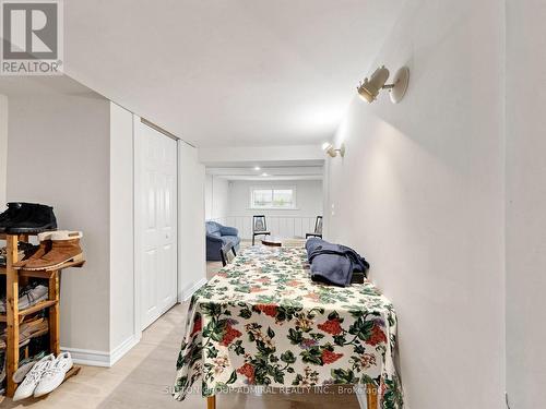 4631 Aurora Road, Whitchurch-Stouffville, ON 