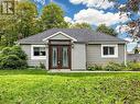 4631 Aurora Road, Whitchurch-Stouffville, ON 
