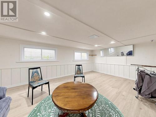 4631 Aurora Road, Whitchurch-Stouffville, ON 