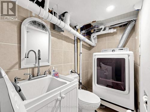 4631 Aurora Road, Whitchurch-Stouffville, ON 