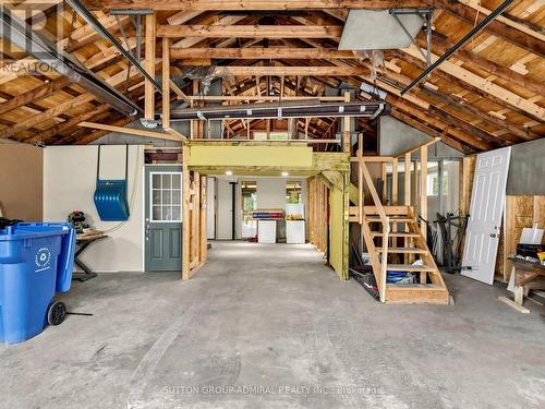 4631 Aurora Road, Whitchurch-Stouffville, ON 