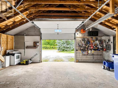 4631 Aurora Road, Whitchurch-Stouffville, ON 