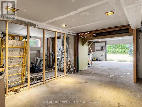 4631 Aurora Road, Whitchurch-Stouffville, ON 