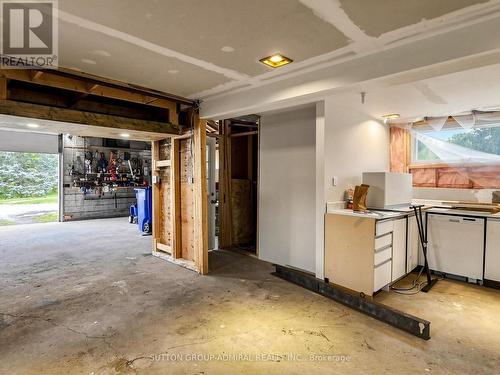 4631 Aurora Road, Whitchurch-Stouffville, ON 