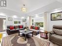 4631 Aurora Road, Whitchurch-Stouffville, ON 