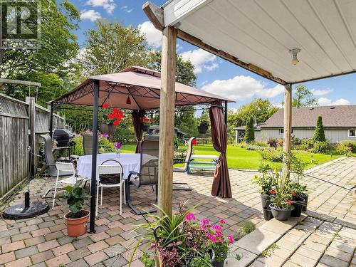 4631 Aurora Road, Whitchurch-Stouffville, ON 