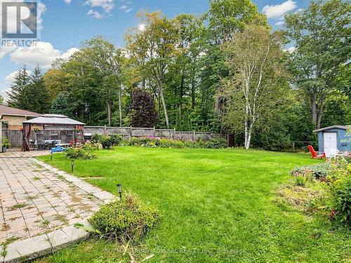 4631 Aurora Road, Whitchurch-Stouffville, ON 