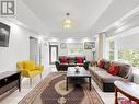 4631 Aurora Road, Whitchurch-Stouffville, ON 