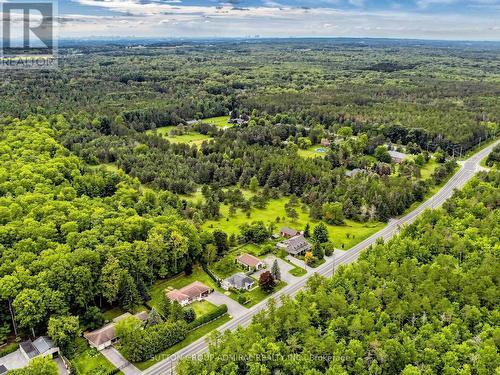 4631 Aurora Road, Whitchurch-Stouffville, ON 