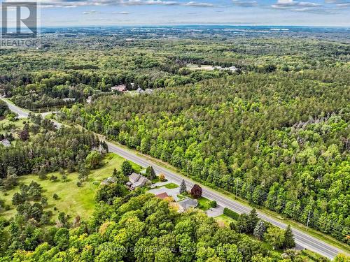 4631 Aurora Road, Whitchurch-Stouffville, ON 