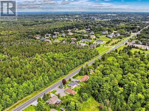 4631 Aurora Road, Whitchurch-Stouffville, ON 