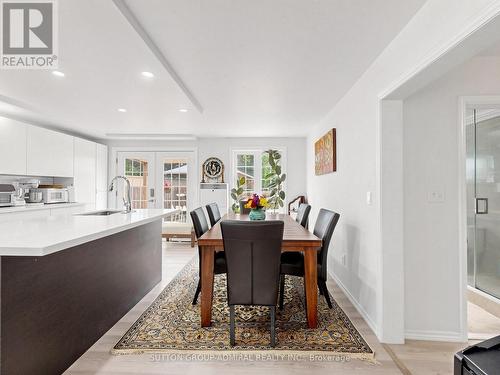 4631 Aurora Road, Whitchurch-Stouffville, ON 