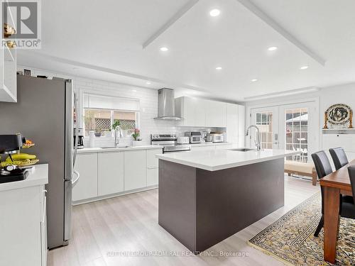 4631 Aurora Road, Whitchurch-Stouffville, ON 