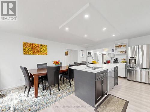 4631 Aurora Road, Whitchurch-Stouffville, ON 