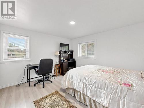 4631 Aurora Road, Whitchurch-Stouffville, ON 