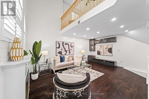 495 Brigantine Drive, Waterloo, ON 