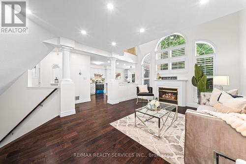 495 Brigantine Drive, Waterloo, ON 