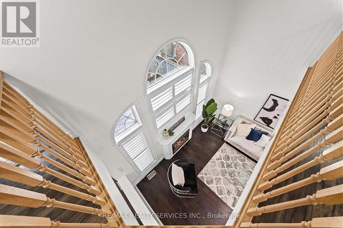 495 Brigantine Drive, Waterloo, ON 