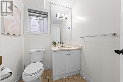495 Brigantine Drive, Waterloo, ON 