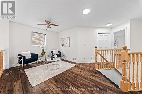 495 Brigantine Drive, Waterloo, ON 