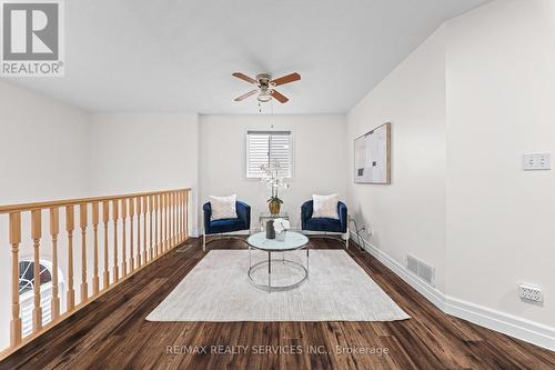 495 Brigantine Drive, Waterloo, ON 