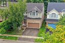 495 Brigantine Drive, Waterloo, ON 