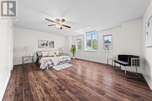 495 Brigantine Drive, Waterloo, ON 