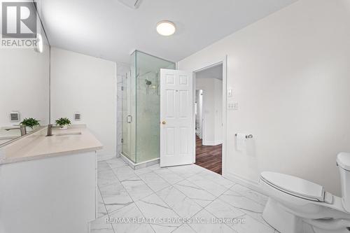 495 Brigantine Drive, Waterloo, ON 