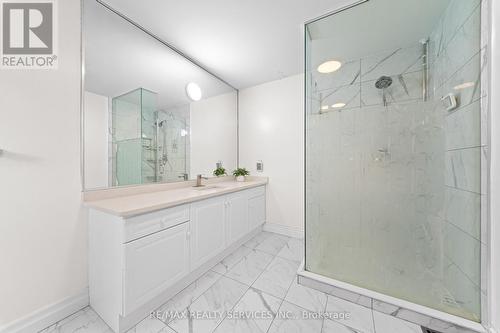 495 Brigantine Drive, Waterloo, ON 