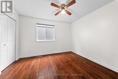 495 Brigantine Drive, Waterloo, ON 