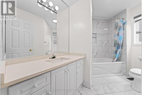 495 Brigantine Drive, Waterloo, ON 
