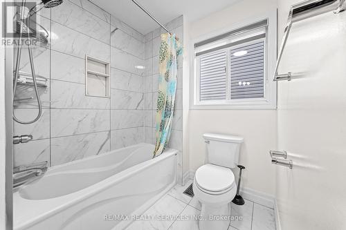 495 Brigantine Drive, Waterloo, ON 