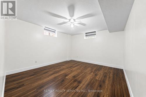 495 Brigantine Drive, Waterloo, ON 