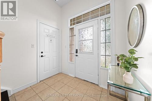 495 Brigantine Drive, Waterloo, ON 