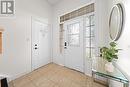 495 Brigantine Drive, Waterloo, ON 
