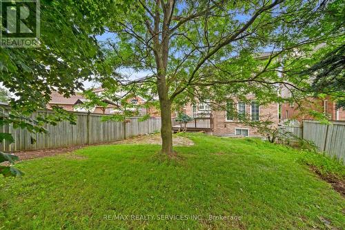 495 Brigantine Drive, Waterloo, ON 