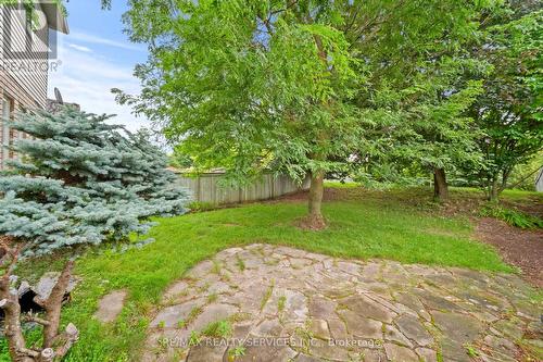 495 Brigantine Drive, Waterloo, ON 