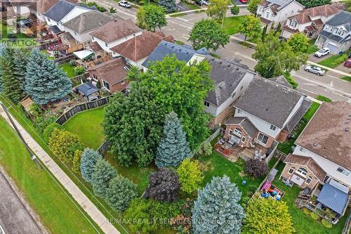495 Brigantine Drive, Waterloo, ON 